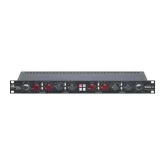 Heritage Audio Symph EQ Параметрический эквалайзер