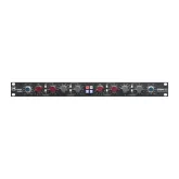 Heritage Audio Symph EQ Параметрический эквалайзер