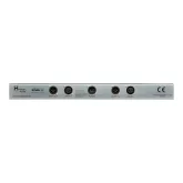 Heritage Audio Symph EQ Параметрический эквалайзер