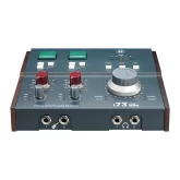 Heritage Audio i73 Pro Edge Аудиоинтерфейс USB, 12x16