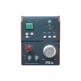 Heritage Audio i73 Pro One Аудиоинтерфейс USB, 2x4