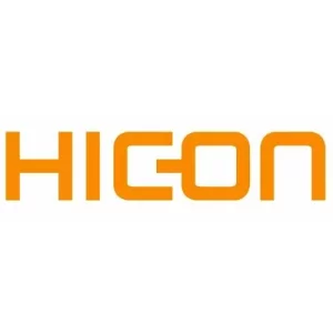 Hicon