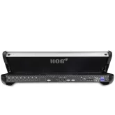 High End Systems HOG 4 Пульт управления светом, 4096 каналов