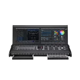 High End Systems HOG 4-18 Пульт управления светом, 4096 каналов
