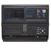 High End Systems HOG 4-18 Пульт управления светом, 4096 каналов