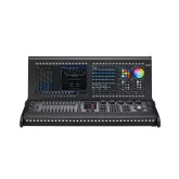High End Systems HOG 4-18 Пульт управления светом, 4096 каналов