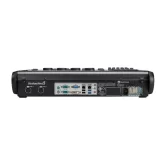 High End Systems HOG HEDGEHOG 4 Пульт управления светом, 1024 канала