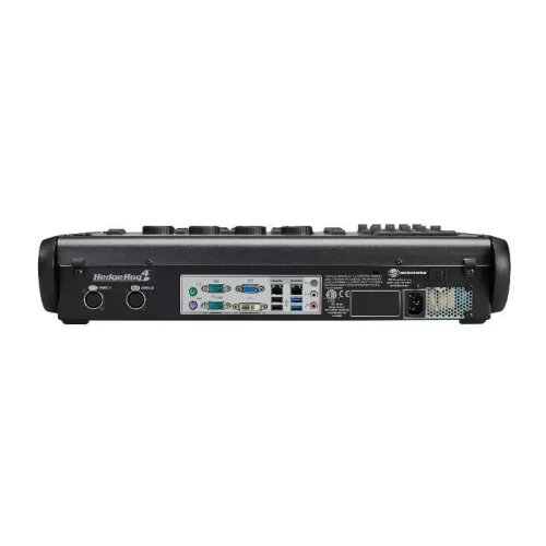 High End Systems HOG HEDGEHOG 4 Пульт управления светом, 1024 канала