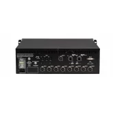 High End Systems HOG RACKHOG 4 Прибор управления светом, 4096 каналов