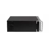 High End Systems HOG RACKHOG 4 Прибор управления светом, 4096 каналов