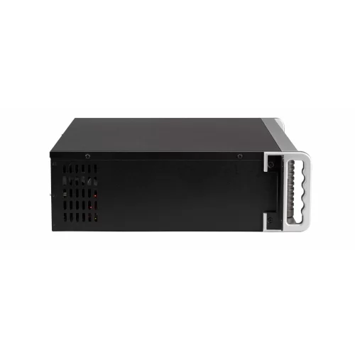 High End Systems HOG RACKHOG 4 Прибор управления светом, 4096 каналов