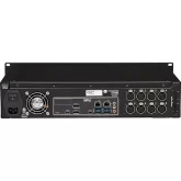 High End Systems HPU Сетевой процессор для световых консолей HOG4