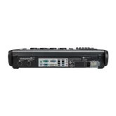 High End Systems HedgeHog 4X Пульт управления светом, 1024 канала