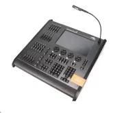 High End Systems HedgeHog 4X Пульт управления светом, 1024 канала
