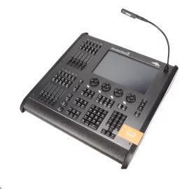 High End Systems HedgeHog 4X Пульт управления светом, 1024 канала