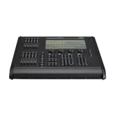 High End Systems HedgeHog 4X Пульт управления светом, 1024 канала