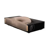 Hisense 150L9QD Лазерный проектор c экраном 110", 4KUHD (3840*2160)