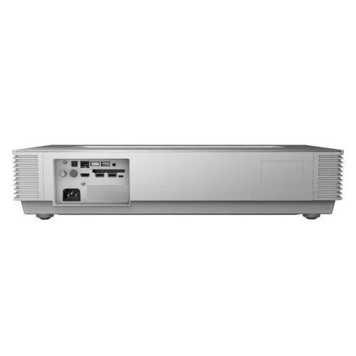Hisense L5H 120" Лазерный проектор с экраном 120"