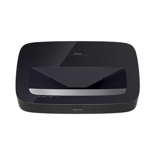 Hisense PL2SE 110" Лазерный проектор с экраном Kauber 110”