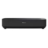 Hisense PL2SE 110" Лазерный проектор с экраном Kauber 110”