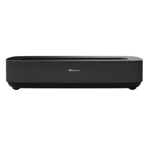 Hisense PL2SE 110" Лазерный проектор с экраном Kauber 110”