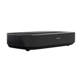 Hisense PL2SE 110" Лазерный проектор с экраном Kauber 110”