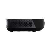 Hisense PL2SE 110" Лазерный проектор с экраном Kauber 110”