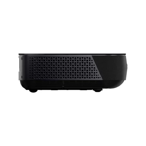 Hisense PL2SE 110" Лазерный проектор с экраном Kauber 110”