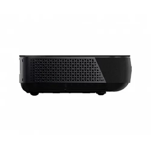 Hisense PL2SE Лазерный проектор