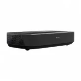 Hisense PL2SE Лазерный проектор