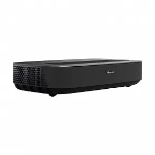 Hisense PL2SE Лазерный проектор