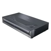 Hisense PX3SE-PRO HSN Лазерный проектор с экраном Kauber 99”