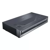 Hisense PX3SE-PRO HSN Лазерный проектор с экраном Kauber 99”