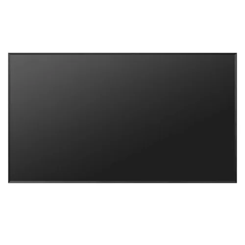 Hisense DLT139-B Экран ALR для УКФ на раме, 139"