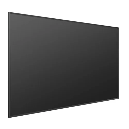 Hisense DLT139-B Экран ALR для УКФ на раме, 139"