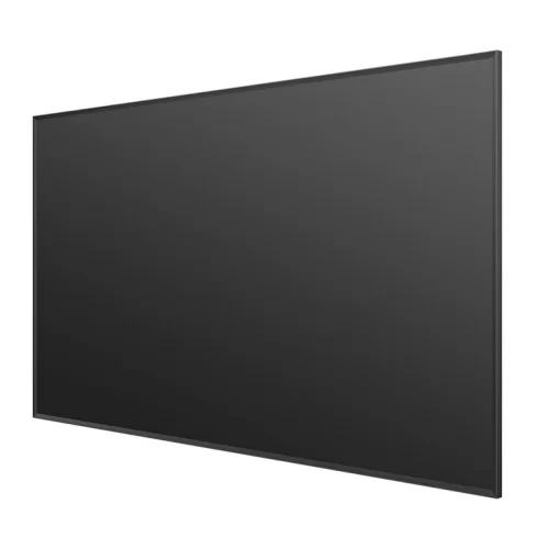 Hisense DLT139-B Экран ALR для УКФ на раме, 139"