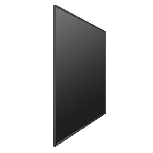 Hisense DLT139-B Экран ALR для УКФ на раме, 139"