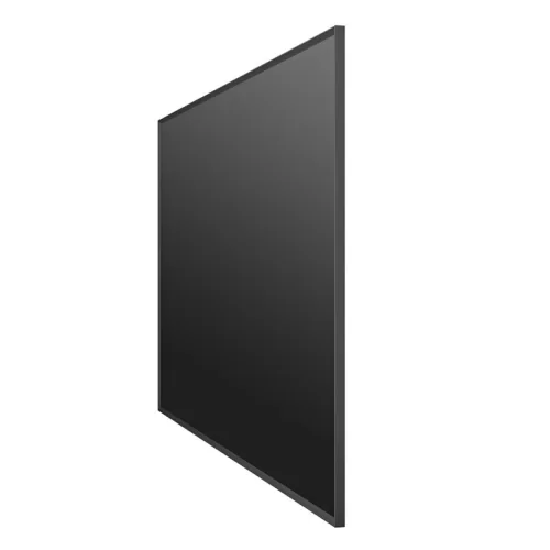 Hisense DLT139-B Экран ALR для УКФ на раме, 139"