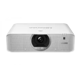 Hisense P55SG Лазерный проектор, 4K