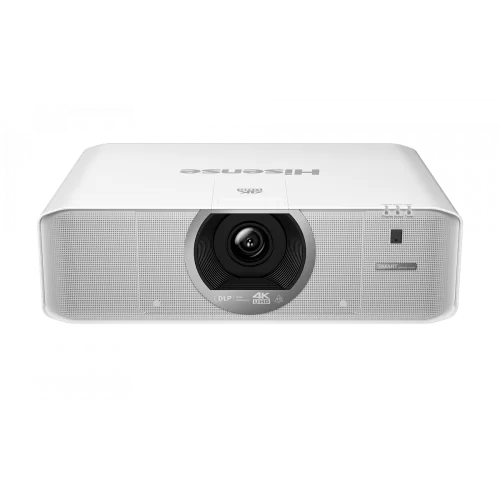 Hisense P55SG Лазерный проектор, 4K