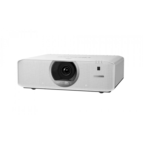 Hisense P55SG Лазерный проектор, 4K