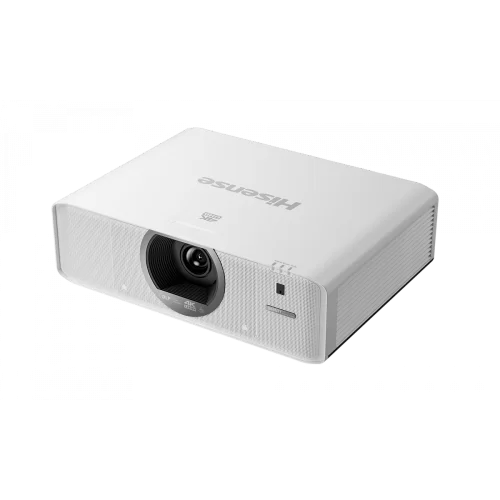 Hisense P55SG Лазерный проектор, 4K