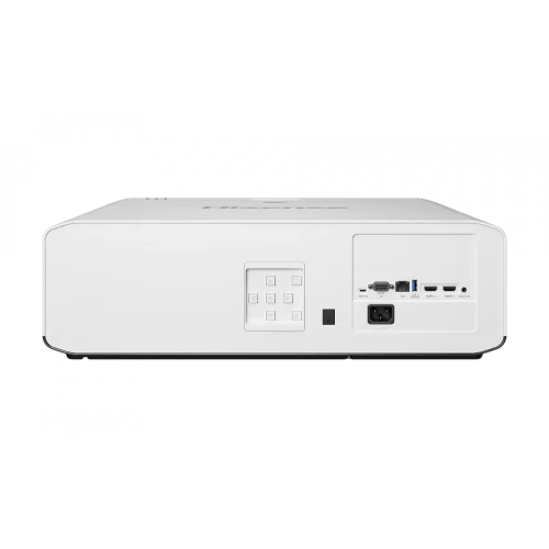 Hisense P55SG Лазерный проектор, 4K