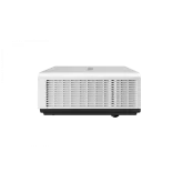 Hisense P55SG Лазерный проектор, 4K