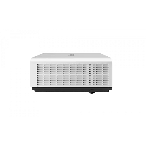 Hisense P55SG Лазерный проектор, 4K