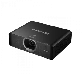 Hisense P60SG Лазерный проектор, 4K