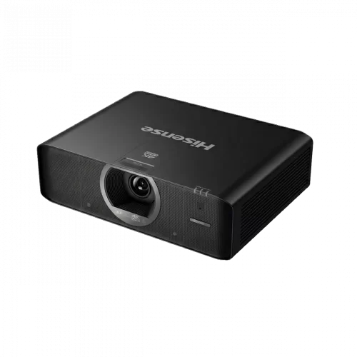 Hisense P60SG Лазерный проектор, 4K