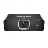 Hisense P60SG Лазерный проектор, 4K
