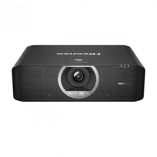 Hisense P60SG Лазерный проектор, 4K