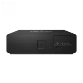 Hisense P60SG Лазерный проектор, 4K